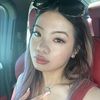 madelinehsu07